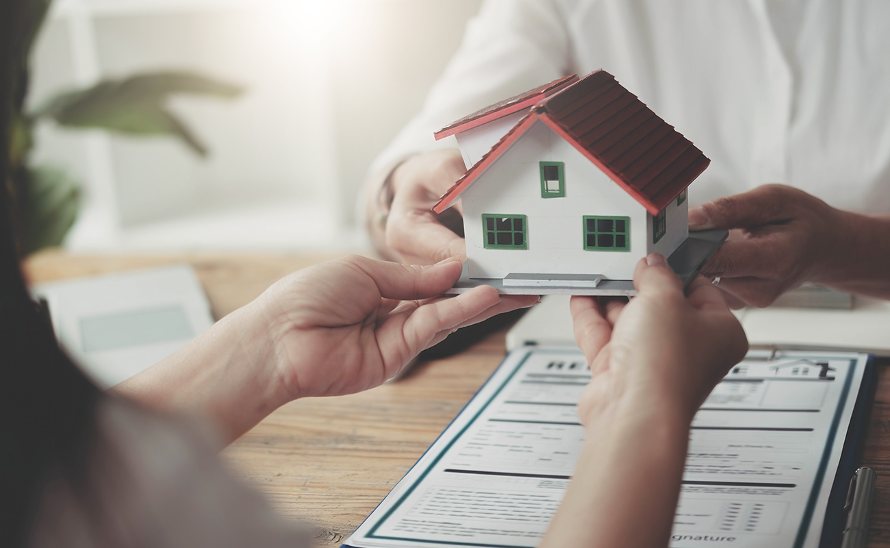 라포르 미아 더 퍼스트-03