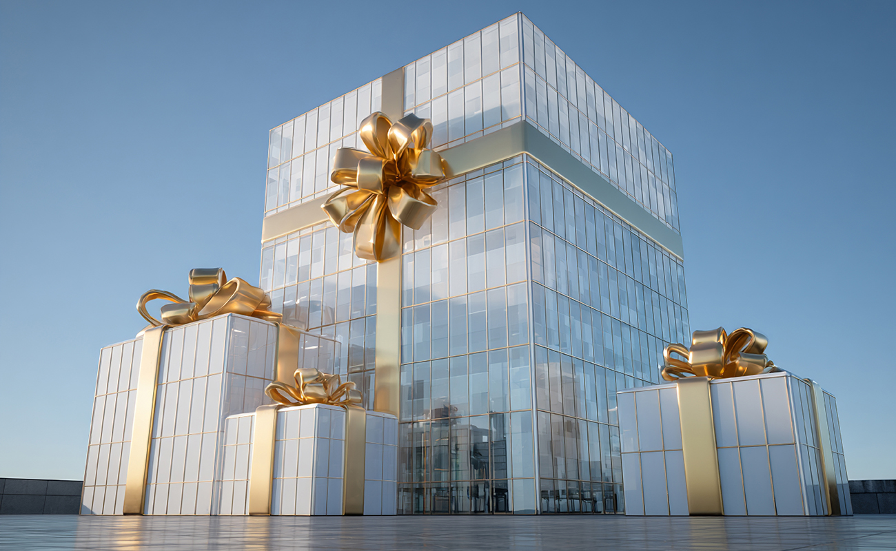 라포르 미아 더 퍼스트-01